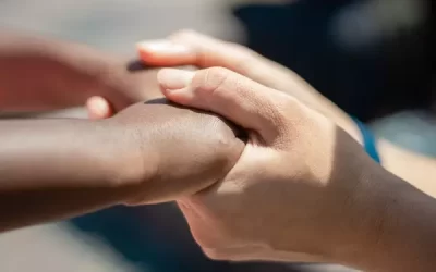 Adoption subsidies in California