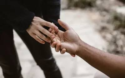 What to Do When Divorcing a Narcissist