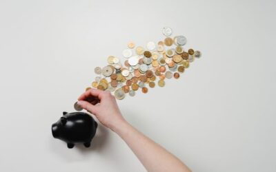 Adoption Benefits In California