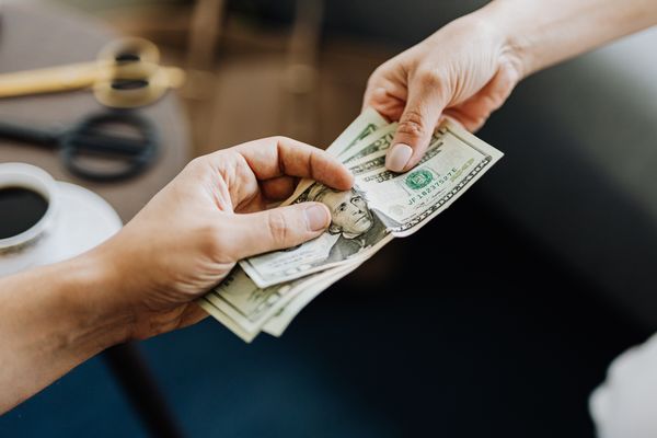 Unpaid Time Off For California Employees Unpaid Time Off For California Employees
