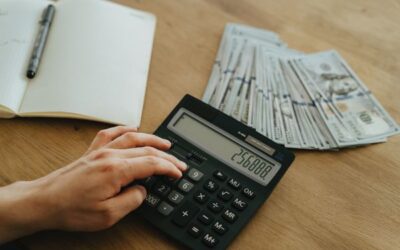 What Happens To Your 401(K) After A Divorce?