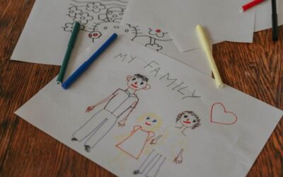 Interstate Adoption In California