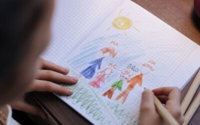 What Is Private Adoption?