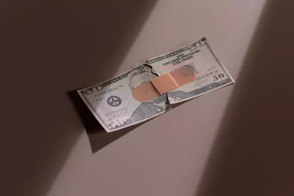 Adoption Assistance in California