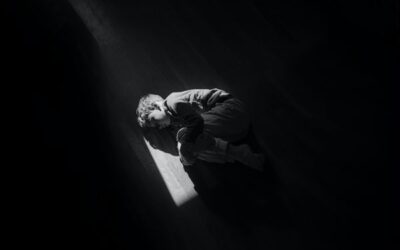 Child Abandonment & Abuse Laws in California
