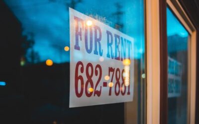 Eviction Laws in California: Tenant Protections