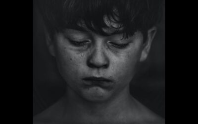 Parental Alienation & Child Custody In California