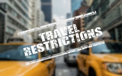 AB 1887: LGBTQ+ Travel Ban Protections for California