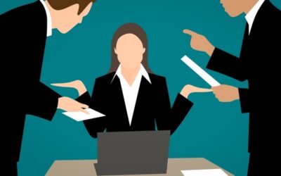 Marital Discrimination in California