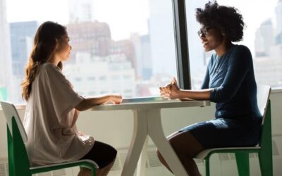 Exempt or Non-exempt Employee: What’s The Difference?