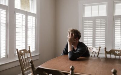What is Bereavement Leave In California