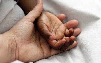 Adoption Laws in California: Gender and Age Preference
