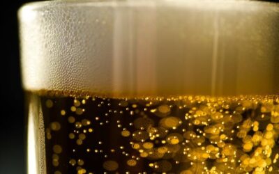 DUI with Great Bodily Injury in CA: Penal Code 12022.7