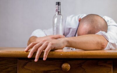 DUI Laws in California