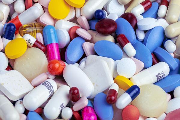 Drug Sentencing Laws in California 2022