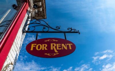 Landlord and Tenant Laws in California
