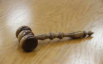 Sex Offender Registry Removal In California