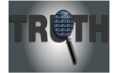Libel and Slander Lawsuits: Defamation Laws in California