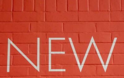 New 2022 Laws in California: Your Need-to-Know