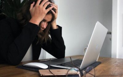 Workplace Restraining Order(s): Stopping the Violence