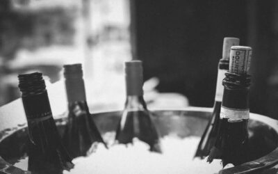 Public Drinking Laws in California: Penal Code 647(f)