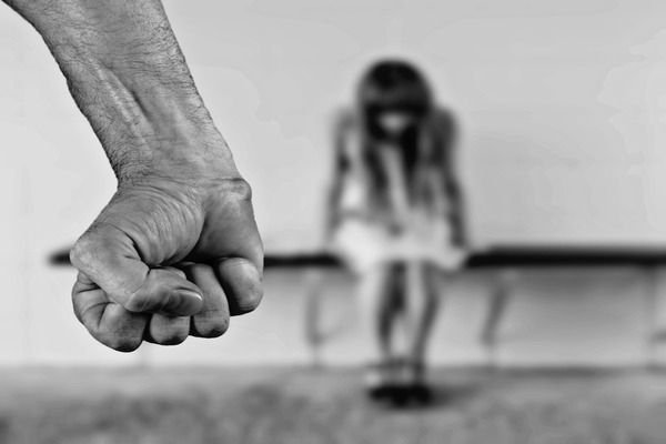 Domestic Battery Laws: California Penal Code 243