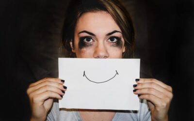 Domestic Violence in California: Laws You Need-to-Know