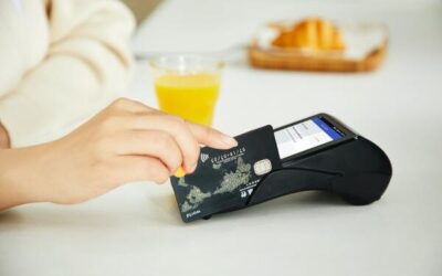 Financially Abusive Spouse(s) and How to Deal with One