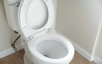 Public Urination Laws in California: Can You Go to Jail?