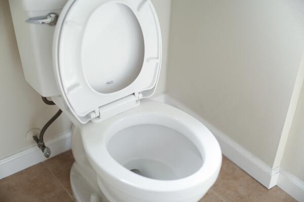 Public Urination Laws in California: Can You Go to Jail?