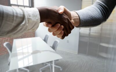 Conditional Offer of Employment Vs. Being Hired in California