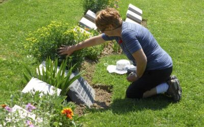 Bereavement Leave Laws in California