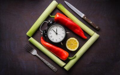 Meal and Rest Breaks in New York