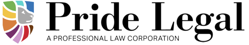 Pride Legal